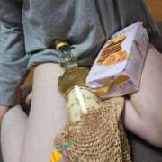 はるな 楽しみ 美人専門店 潤