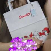 はるな 3P 美人専門店 潤