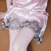 ヒメ日記 2026/01/20 04:45 投稿 はるな 美人専門店 潤