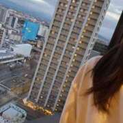 ヒメ日記 2026/01/22 06:30 投稿 はるな 美人専門店 潤