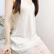 ヒメ日記 2026/01/23 23:15 投稿 はるな 美人専門店 潤