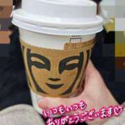 ヒメ日記 2026/01/25 20:31 投稿 はるな 美人専門店 潤