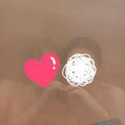 ヒメ日記 2026/01/26 05:45 投稿 はるな 美人専門店 潤