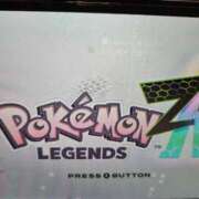 ヒメ日記 2026/01/28 12:31 投稿 はるな 美人専門店 潤