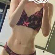 ヒメ日記 2026/01/29 06:15 投稿 はるな 美人専門店 潤