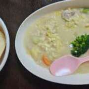 ヒメ日記 2026/01/30 02:45 投稿 はるな 美人専門店 潤