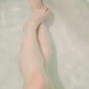 ヒメ日記 2026/01/30 19:51 投稿 はるな 美人専門店 潤