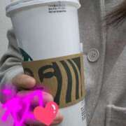 ヒメ日記 2026/02/02 22:45 投稿 はるな 美人専門店 潤