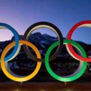 ヒメ日記 2026/02/07 04:00 投稿 はるな 美人専門店 潤