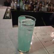 ヒメ日記 2026/02/07 11:45 投稿 はるな 美人専門店 潤