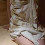 ヒメ日記 2026/02/08 05:45 投稿 はるな 美人専門店 潤