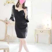 ヒメ日記 2026/02/09 09:45 投稿 はるな 美人専門店 潤