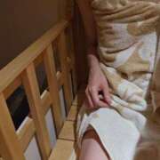 ヒメ日記 2026/02/09 17:45 投稿 はるな 美人専門店 潤