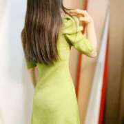 ヒメ日記 2026/02/11 15:45 投稿 はるな 美人専門店 潤