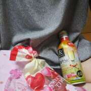 ヒメ日記 2026/02/17 04:45 投稿 はるな 美人専門店 潤