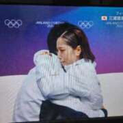 ヒメ日記 2026/02/17 06:59 投稿 はるな 美人専門店 潤