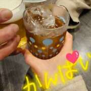 ヒメ日記 2026/02/18 10:15 投稿 はるな 美人専門店 潤