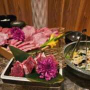 ヒメ日記 2026/02/22 05:02 投稿 はるな 美人専門店 潤