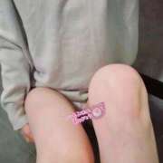 ヒメ日記 2026/03/03 05:45 投稿 はるな 美人専門店 潤