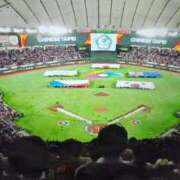 ヒメ日記 2026/03/06 18:56 投稿 はるな 美人専門店 潤