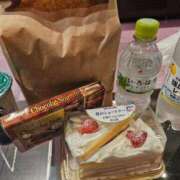 ヒメ日記 2026/05/03 06:15 投稿 はるな 美人専門店 潤