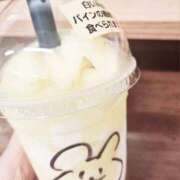 ヒメ日記 2026/05/10 00:39 投稿 はるな 美人専門店 潤