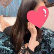 ヒメ日記 2026/05/13 04:15 投稿 はるな 美人専門店 潤