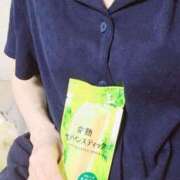 ヒメ日記 2026/06/03 12:30 投稿 はるな 美人専門店 潤