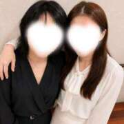 ヒメ日記 2026/06/06 22:30 投稿 はるな 美人専門店 潤