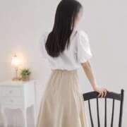 ヒメ日記 2026/06/16 18:15 投稿 はるな 美人専門店 潤