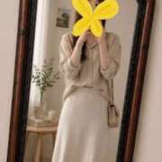 ヒメ日記 2026/06/17 10:30 投稿 はるな 美人専門店 潤