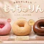 ヒメ日記 2026/06/22 16:45 投稿 はるな 美人専門店 潤