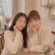 ヒメ日記 2026/06/25 19:45 投稿 はるな 美人専門店 潤