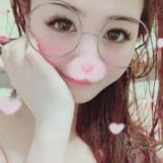 らん らん💕 Club Paradise(クラブパラダイス)