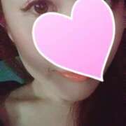 らん らんです♡こんばんは！ Club Paradise（クラブパラダイス）