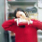 ヒメ日記 2024/12/16 00:01 投稿 伊藤もゆ 派遣社淫