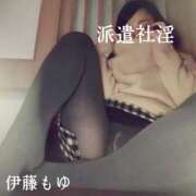 ヒメ日記 2024/12/28 23:53 投稿 伊藤もゆ 派遣社淫