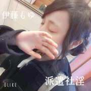 ヒメ日記 2024/12/31 13:30 投稿 伊藤もゆ 派遣社淫