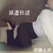 ヒメ日記 2025/01/01 01:00 投稿 伊藤もゆ 派遣社淫