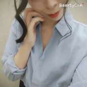 ヒメ日記 2025/01/06 23:55 投稿 伊藤もゆ 派遣社淫