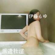 ヒメ日記 2025/01/10 19:04 投稿 伊藤もゆ 派遣社淫