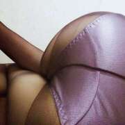 ヒメ日記 2025/01/22 16:28 投稿 伊藤もゆ 派遣社淫