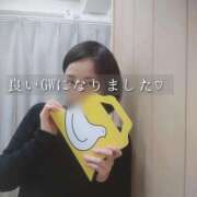 ヒメ日記 2025/05/09 01:00 投稿 伊藤もゆ 派遣社淫