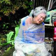 ヒメ日記 2025/06/16 23:45 投稿 伊藤もゆ 派遣社淫