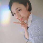 ヒメ日記 2025/08/06 23:45 投稿 伊藤もゆ 派遣社淫