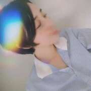 ヒメ日記 2025/08/09 16:15 投稿 伊藤もゆ 派遣社淫