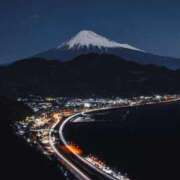 ヒメ日記 2025/08/11 00:00 投稿 伊藤もゆ 派遣社淫