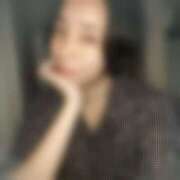 ヒメ日記 2025/09/29 23:45 投稿 伊藤もゆ 派遣社淫