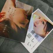 ヒメ日記 2025/10/02 14:00 投稿 伊藤もゆ 派遣社淫