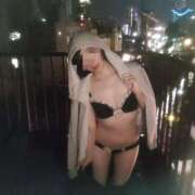 ヒメ日記 2025/11/16 23:45 投稿 伊藤もゆ 派遣社淫